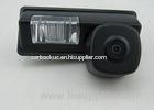 NISSAN Teana / Sylphy / Tida / GEELY Yuanjin Auto Reverse Camera System HD