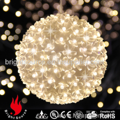 2015 best selling ball lights