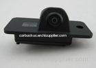 Night Vision Waterproof IP68 Car Backup Camera Systems For AUDI A6