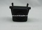 Automotive BUICK Lacrosse Wireless Rear View Backup Camera System , Cordless Reversing Camera System