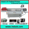 digital large format uv printer