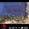 Hot selling Cluster chain lights