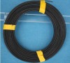 MMO Coated Titanium Wire Anodes