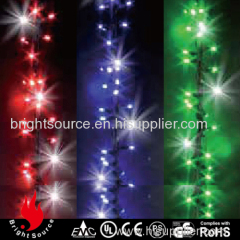 Top selling Cluster xmas lights
