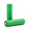 Sony 18650 rechargeable battery US18650VTC3 30A 1600mah for sony cell VTC3 - Free samples