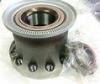 Heavy Duty MAN Truck Wheel Bearing BTF0021 VKBA5377 801974AE.H195