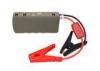 12V Heavy Duty Truck Jump Starter Emergency Portable Car Battery Booster