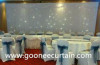 China Top Quality LED Wedding Curtain Lights (GN-406)