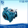 Heavy duty centrifugal Slurry Pump