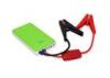 ExtraSlim 7500mAh Multifunction Jump Starter Grenn Car Battery Booster