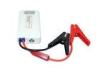 Pocket Multi Function Jump Starter Automotive Battery Chargers And Boosters