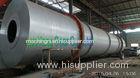 Q345D Fe510 ASTM A572 Heavy Metal Fabrication / OEM Structural Steel Fabrication ASTM