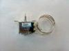 High performance refrigerator defrost thermostat , temp range -30~10C