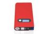 9000mAh Compact Car Battery Booster , Pocket Battery Jump Starter For Cars
