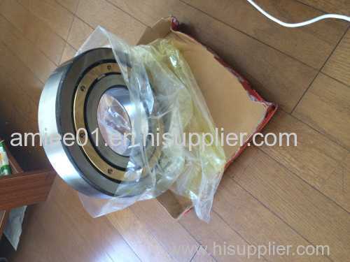 new types of ball bearing/high precision deep groove ball bearing