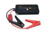 Multi - Function Compact Car Battery Booster , 12000mAh Portable Car Jump Starter