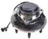 1500,515054 , 15112831 , 15102293 GM Hub Bearing For CHEVROLET SILVERADO