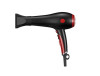 Hot selling professional top quality hair dryer with new function AC motor