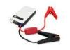 Multi Function Power Station Jump Starter Car Battery Booster Pack