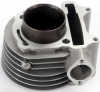 Cylinder ASSY GY6 Engine 125/150CC