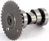 CAM SHAFT ASSY. GY6 Eninge 125/ 150CC