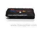 Multi Function Pocket Power Jump Starter Portable Car Battery Booster