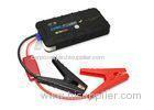 Rechargeable 12 Voltage Electric Car Jump Starter With 12V/1 5V/1A USB charging