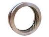 High Efficiency 17Cr2NI2MO Internal Gear Castings Durable And Long Lasting