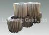 High Precision CNC Machining Gear For Oil Project OEM and ODM