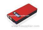 Multi - Function Emergency Car Battery Jump Starter 9000mAh Battery Booster Car Starter