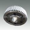 Precision Casting Heavy Duty Gears , Precision Gear For Truck Parts , Tractors