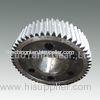 Precision Casting Heavy Duty Gears , Precision Gear For Truck Parts , Tractors