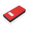 9000mAh Lithium Battery Jump Starter Portable Battery Booster For Cars