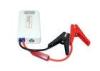 Full Functions 12000mAh Car Power Jump Starter for MP3 / MP4 / PSP