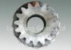 Large Custom Transmission Gears By Casting , Forging Or Machining