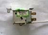 simple structure refrigeration thermostat for refrigerator Temp Range -22~8C