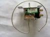 high performance Refrigerator Defrost Thermostat Temp Range -22~8C