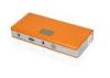 Portable Power Bank Battery Jump Starter / Emergency Car Starter Battery