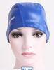 Mens Swimming Head Cap