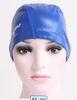 Mens Swimming Head Cap