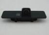 SUBARU Legacy Front Facing Car Camera , Color CMOS Sensor Automobile Reverse Camera