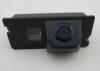 CHERY A3/2012 QQ3/2013 QQ Front Facing Car Camera , Night Vision Backup Camera