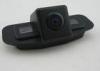 Vehicle Automotive Front Facing Car Camera for 2009-2010 HONDA Spirior