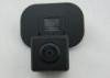 KIA Forte / Verna Auto Reverse 360 Degree Car Camera System Waterproof