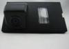 Reverse Parking 360 Degree Car Camera System For LAND ROVER Freelander2 / Discovery3 / Discovery4
