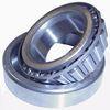 Single Row Taper Roller Bearing , Auto Bearing Kits LM48548 / LM48510 , SET5 , A5