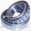 Single Row Taper Roller Bearing , Auto Bearing Kits LM48548 / LM48510 , SET5 , A5