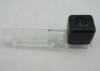 Wired Automobile Reverse Camera System For 2009 VOLKSWAGEN Passat