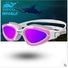 Fashion Mens Swimming Goggles