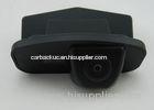 170 Degree Lens Car Backup Camera Systems For 2009 HONDA Crv / Odyssey / Fit / Crosstour